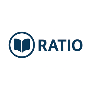 Ratio