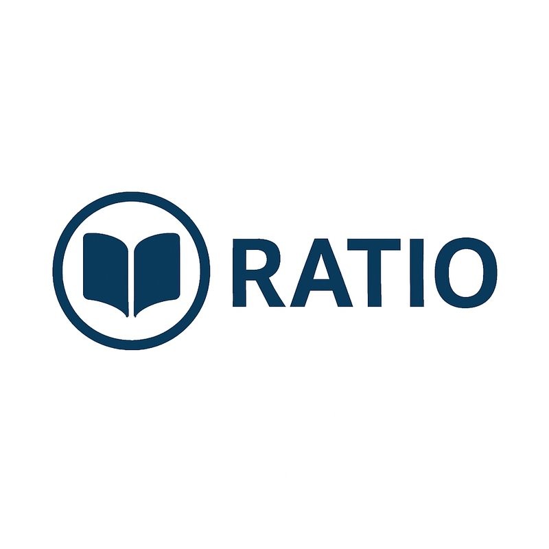 Ratio
