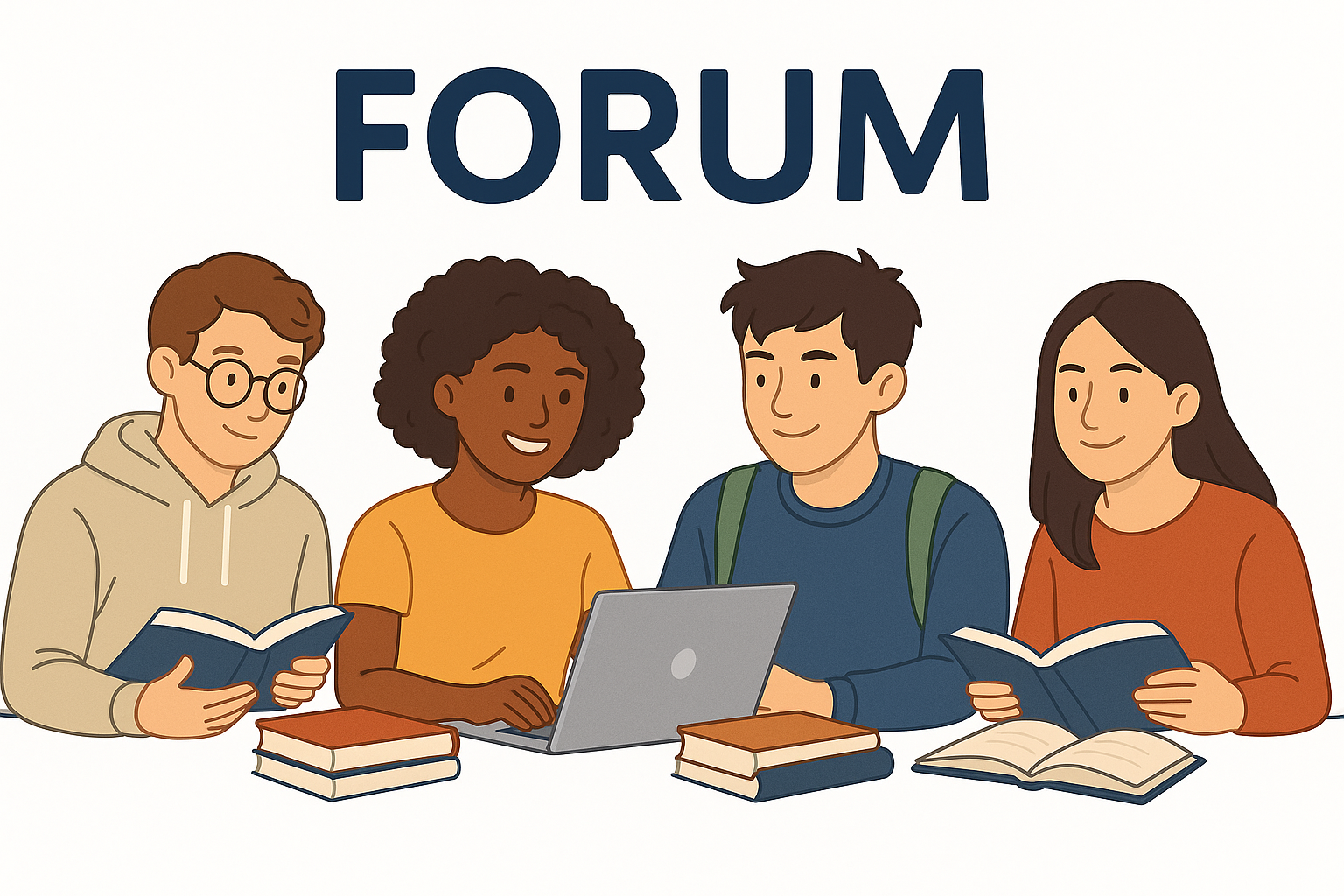 Forum
