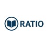Team Ratio